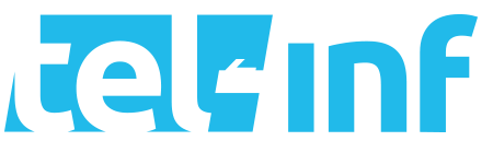 TEL-INF
